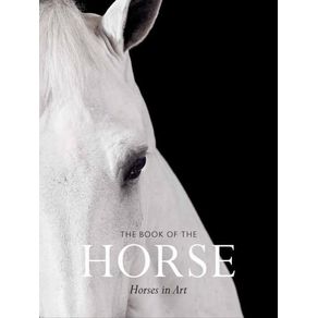 1072660.jpg 1072660.jpg