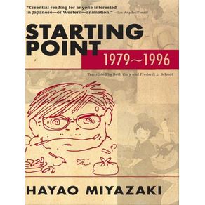 1072554.jpg 1072554.jpg