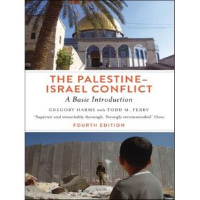 1072658.jpg 1072658.jpg