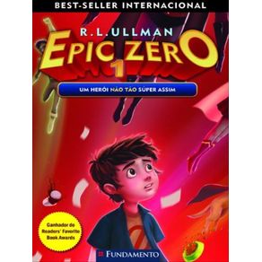 1072555.jpg 1072555.jpg