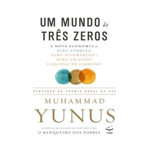 1072674.jpg 1072674.jpg