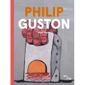 1072662.jpg 1072662.jpg