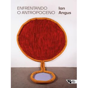 1072673.jpg 1072673.jpg