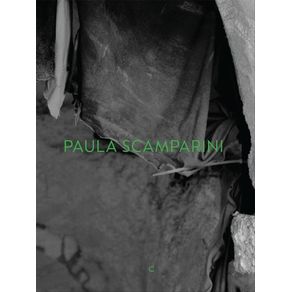 1072670.jpg 1072670.jpg