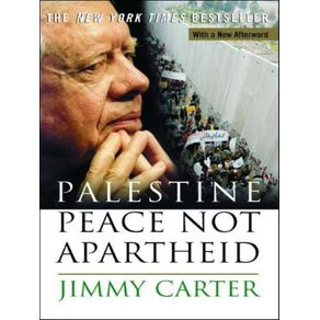 1072671.jpg 1072671.jpg