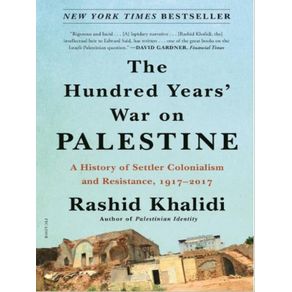 1072663.jpg 1072663.jpg