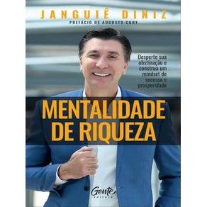 1072668.jpg 1072668.jpg