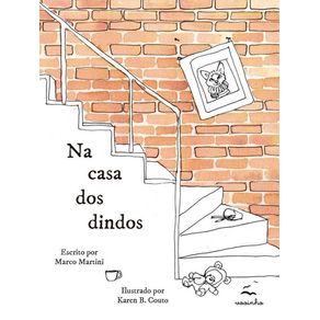 1072672.jpg 1072672.jpg