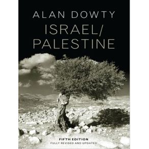 1072676.jpg 1072676.jpg