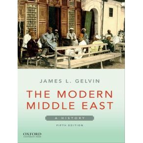 1072666.jpg 1072666.jpg