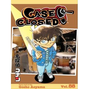 1072542.jpg 1072542.jpg