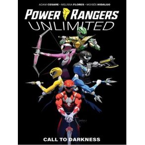 1072589.jpg 1072589.jpg