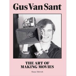 1072667.jpg 1072667.jpg