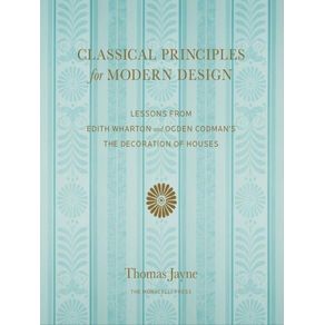 1072627.jpg 1072627.jpg