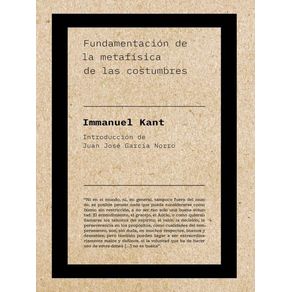 1072556.jpg 1072556.jpg