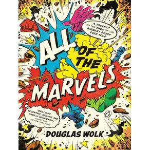 1072588.jpg 1072588.jpg