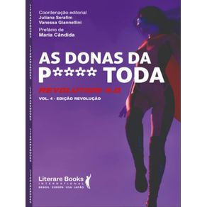 1072931.jpg 1072931.jpg