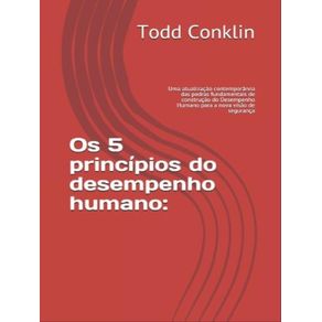 1072744.jpg 1072744.jpg