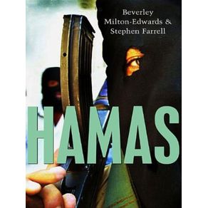 1072728.jpg 1072728.jpg