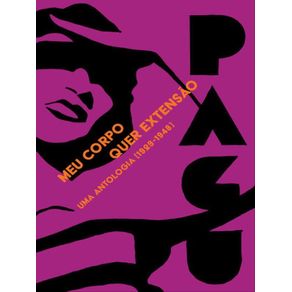 1072682.jpg 1072682.jpg