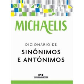 799139_ampliada.jpg 799139_ampliada.jpg