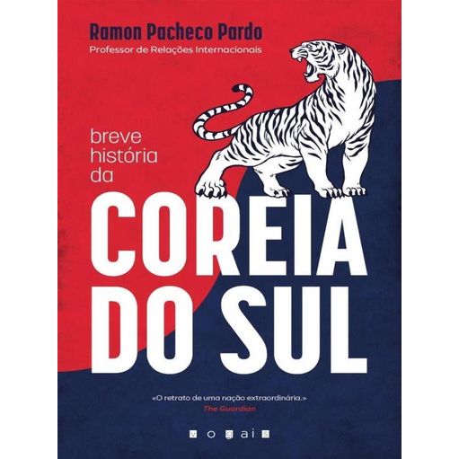 1072719.jpg 1072719.jpg