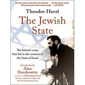 1072700.jpg 1072700.jpg