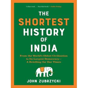 1072715.jpg 1072715.jpg