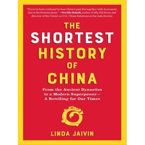 1072720.jpg 1072720.jpg