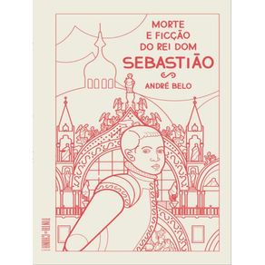 1072956.jpg 1072956.jpg