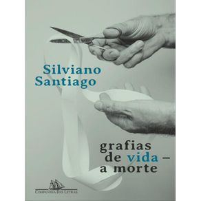 1072680.jpg 1072680.jpg