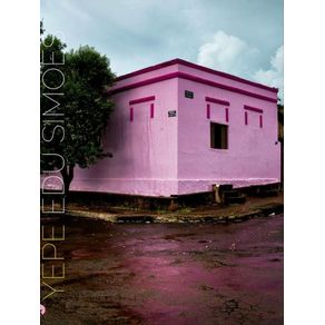 1072948.jpg 1072948.jpg