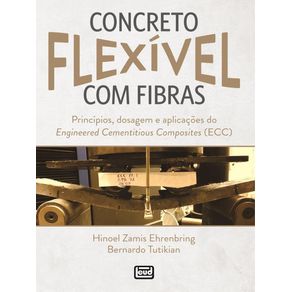 1072939.jpg 1072939.jpg