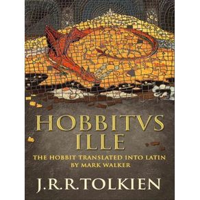 1072745.jpg 1072745.jpg