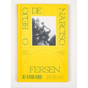 1072735.jpg 1072735.jpg