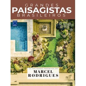 1073000.jpg 1073000.jpg