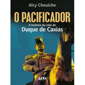 1072689.jpg 1072689.jpg