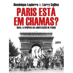 1072690.jpg 1072690.jpg