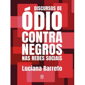 1072955.jpg 1072955.jpg