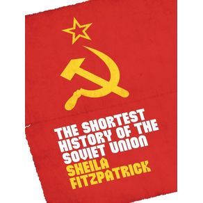 1072702.jpg 1072702.jpg