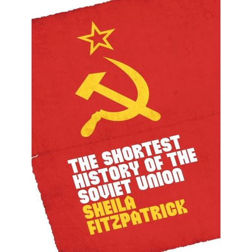 1072702.jpg