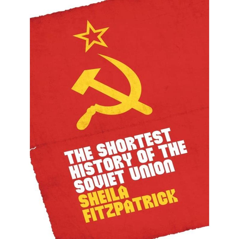 1072702.jpg