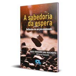 1072927.jpg 1072927.jpg