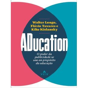 1072977.jpg 1072977.jpg