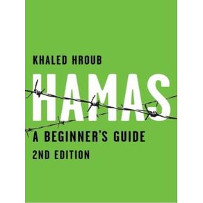 1072724.jpg 1072724.jpg