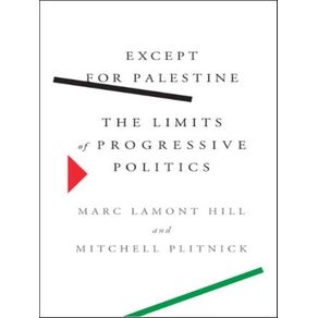 1072677.jpg 1072677.jpg