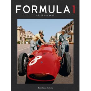 1072608.jpg 1072608.jpg