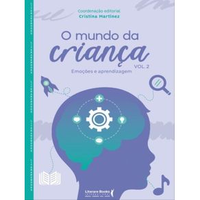 1072742.jpg 1072742.jpg