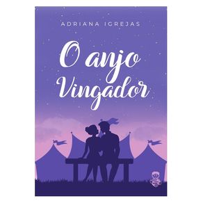 1072699.jpg 1072699.jpg