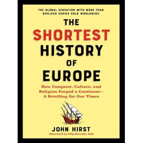 1072712.jpg 1072712.jpg